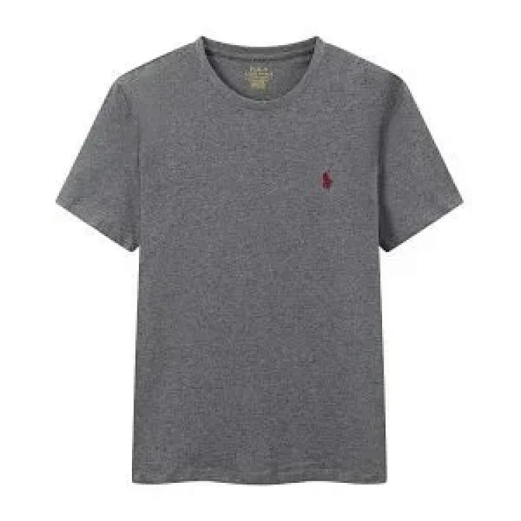 U fashionable short sleeves-002