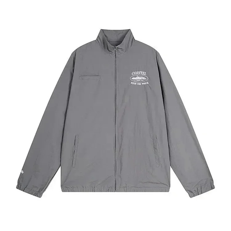 Hipster jacket image 12