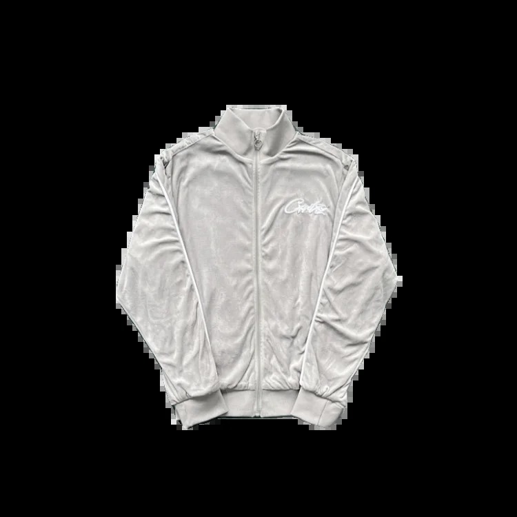 Hipster jacket image 15