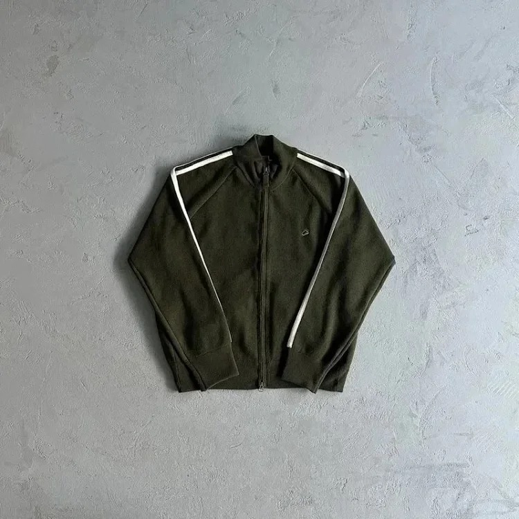 Hipster jacket image 17