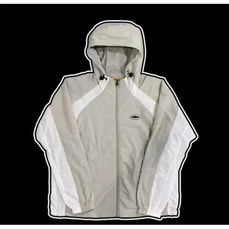 Hipster jacket image 22