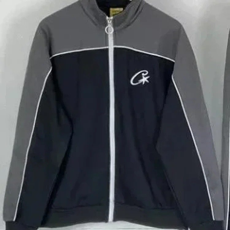 Hipster jacket image 26