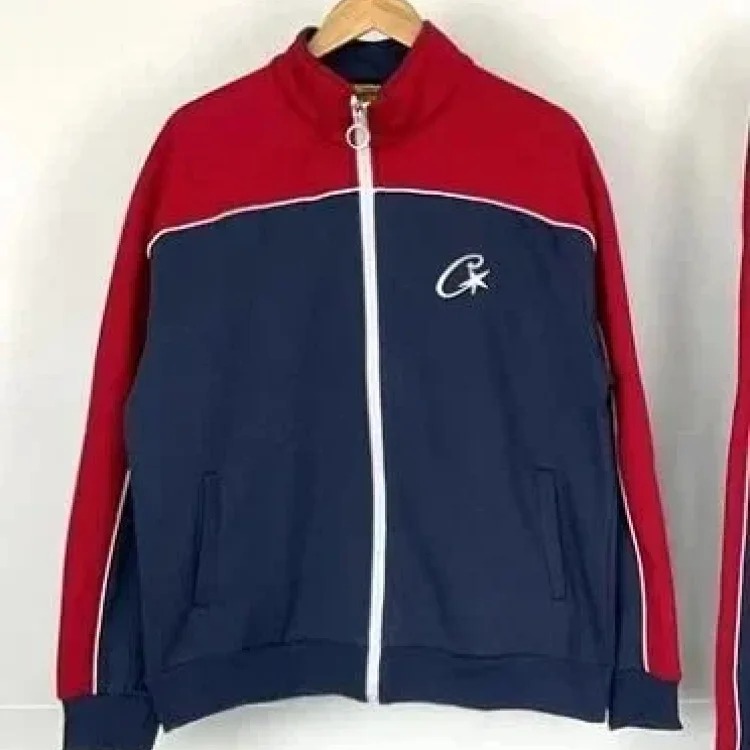 Hipster jacket image 28