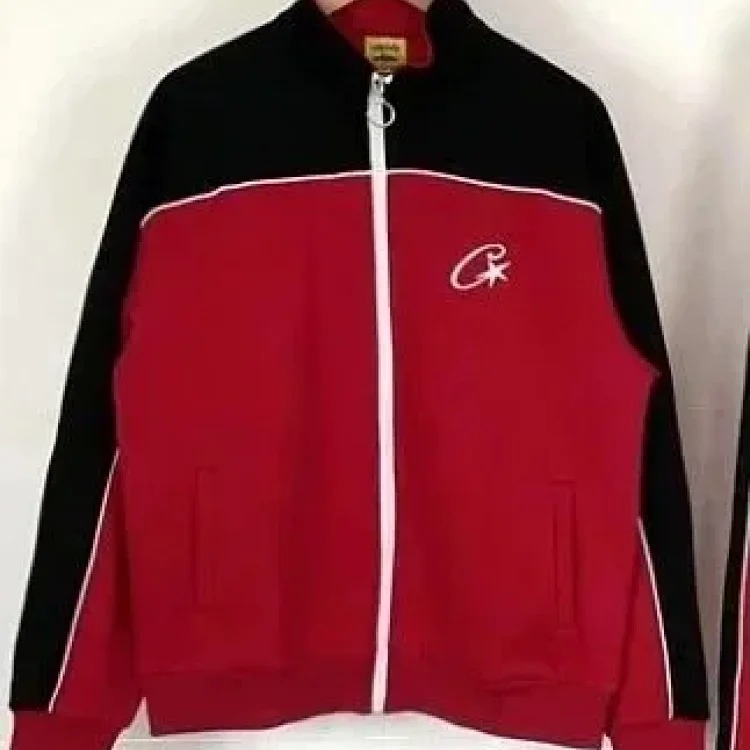 Hipster jacket image 29
