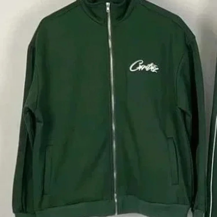Hipster jacket image 32