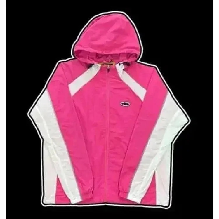 Hipster jacket image 33