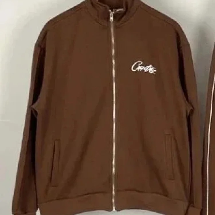 Hipster jacket image 34