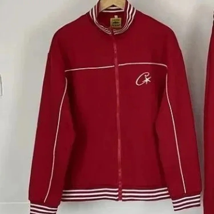 Hipster jacket image 36