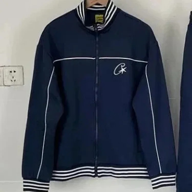 Hipster jacket image 37