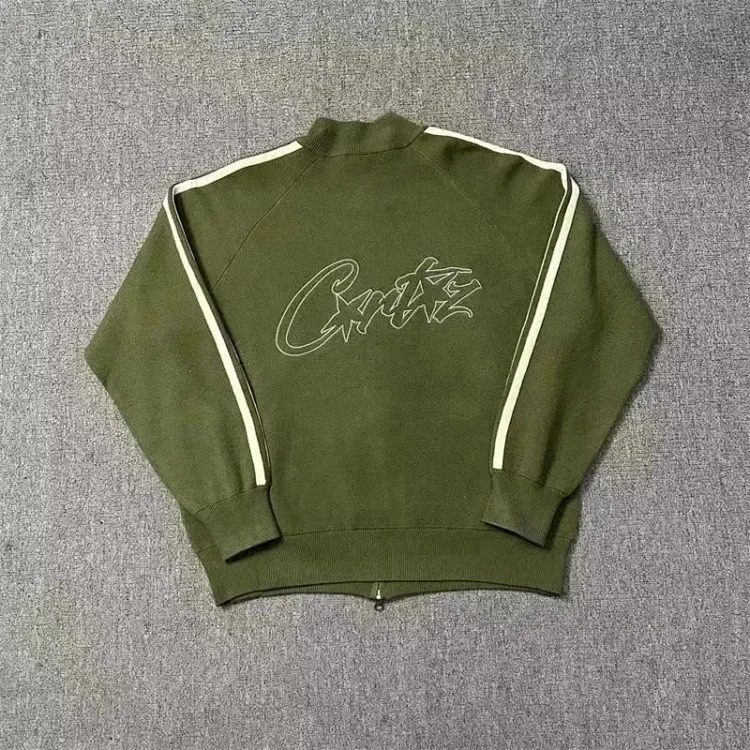 Hipster jacket image 3