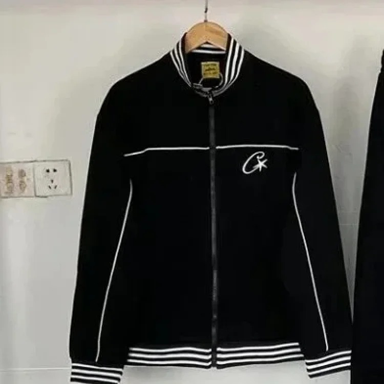 Hipster jacket image 40