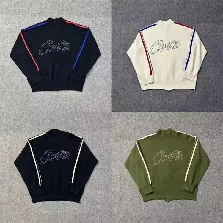 Hipster jacket image 41