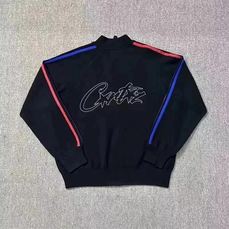 Hipster jacket image 5