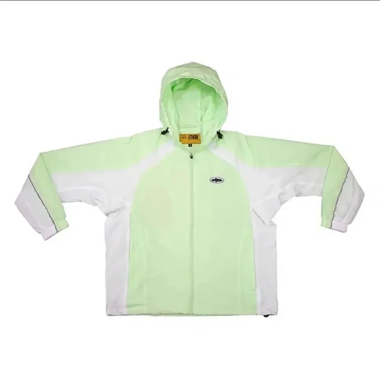 Hipster jacket image 7