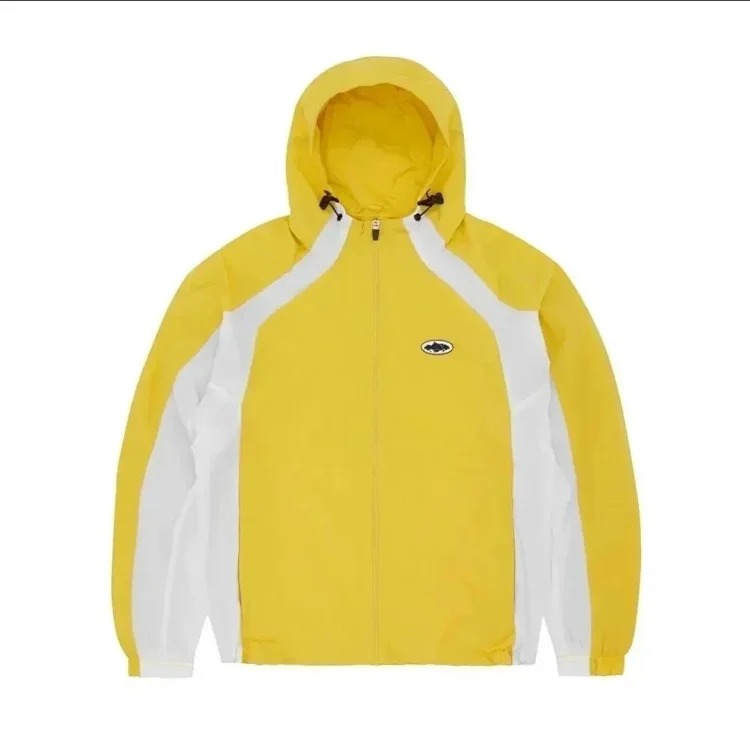 Hipster jacket image 8