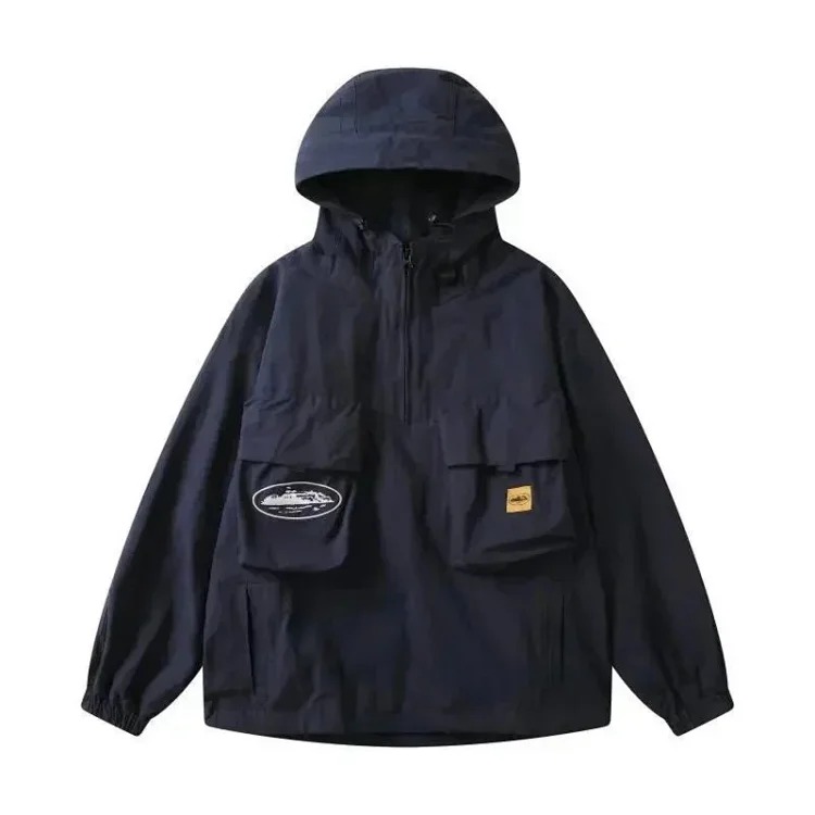 Hipster jacket image 9