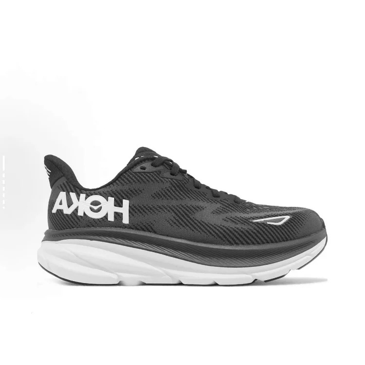 Hoka Hok Clifton 9 image 10