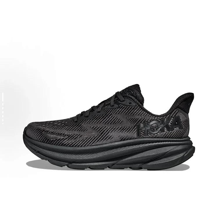 Hoka Hok Clifton 9 image 11