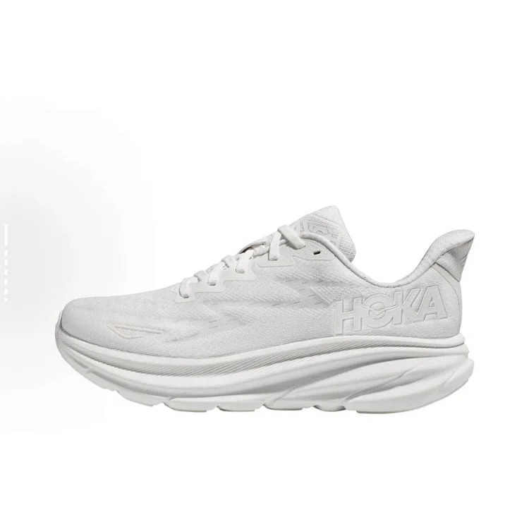 Hoka Hok Clifton 9 image 12