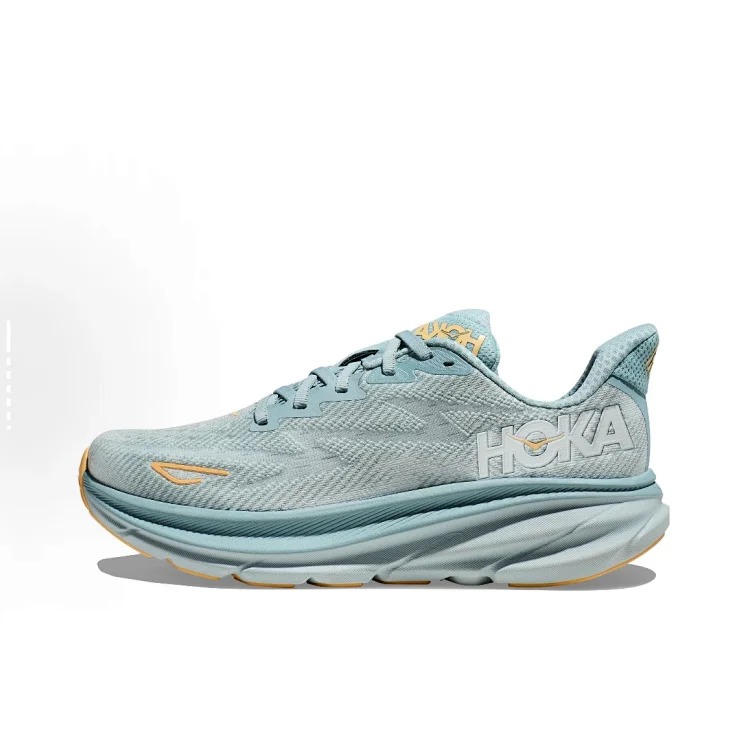 Hoka Hok Clifton 9 image 13