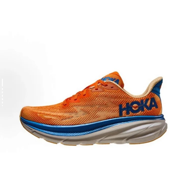 Hoka Hok Clifton 9 image 14