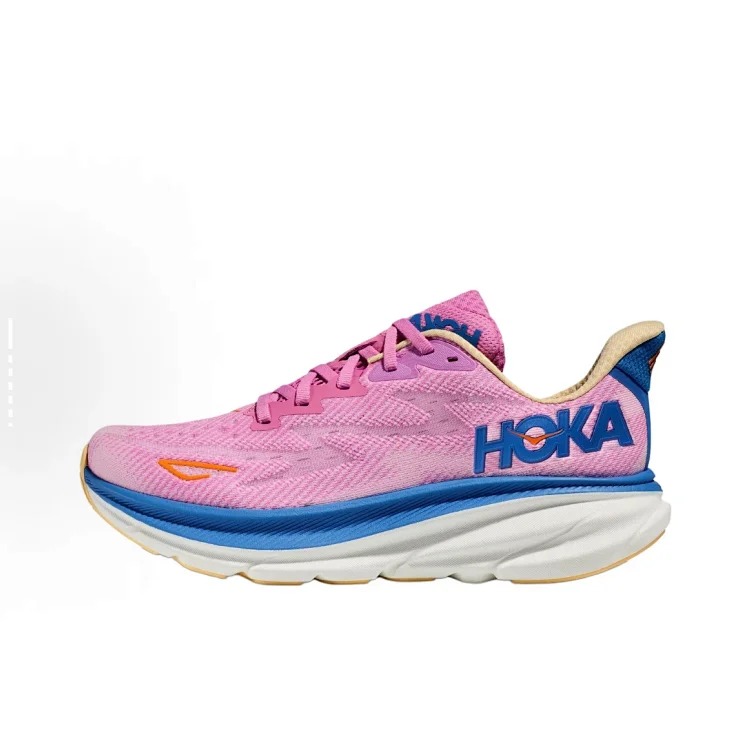 Hoka Hok Clifton 9 image 15