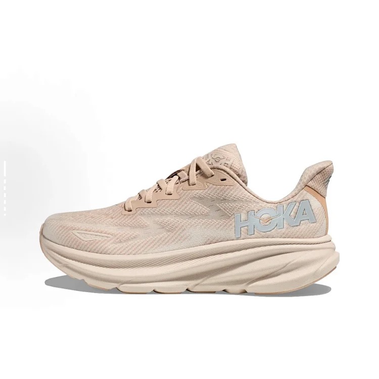 Hoka Hok Clifton 9 image 16