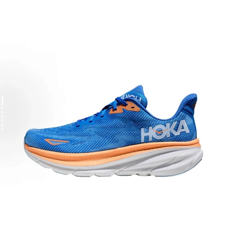 Hoka Hok Clifton 9 image 17