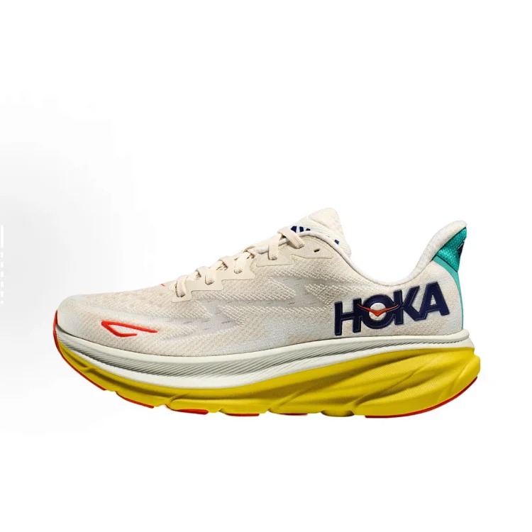 Hoka Hok Clifton 9 image 18