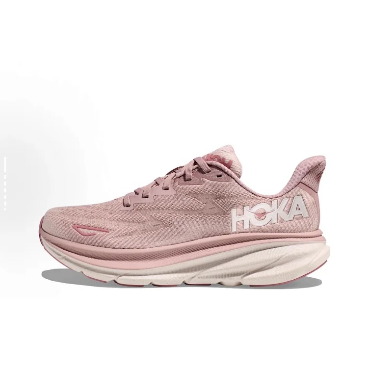 Hoka Hok Clifton 9 image 19