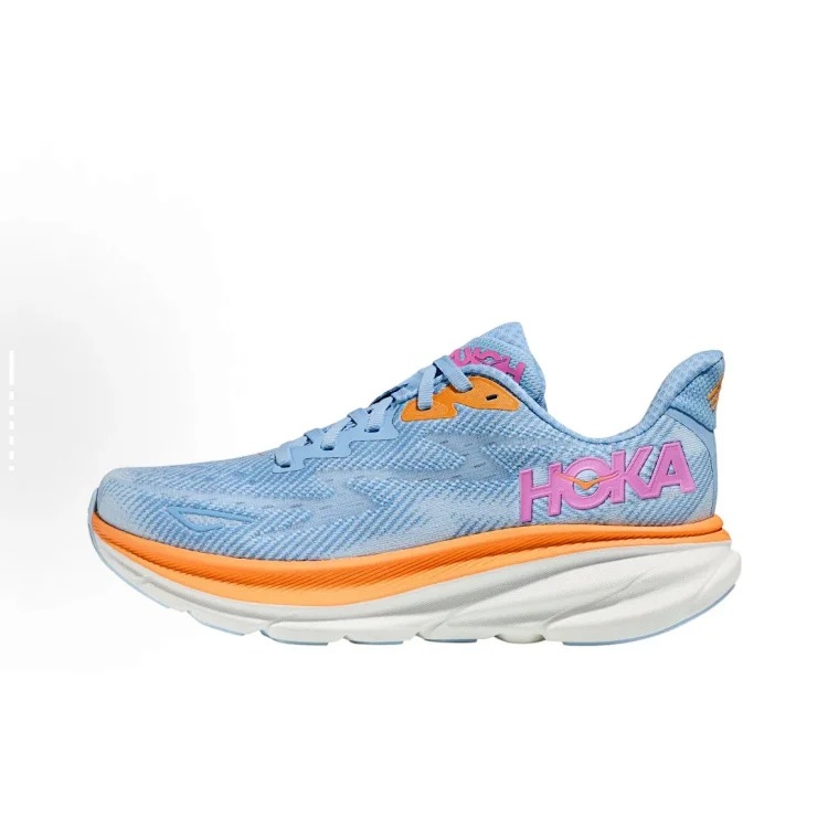 Hoka Hok Clifton 9 image 20