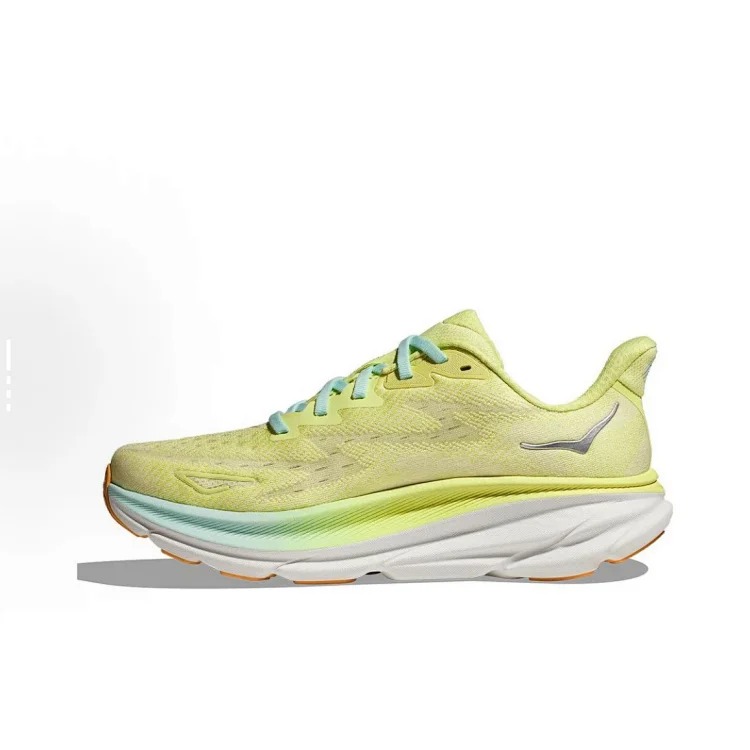 Hoka Hok Clifton 9 image 21
