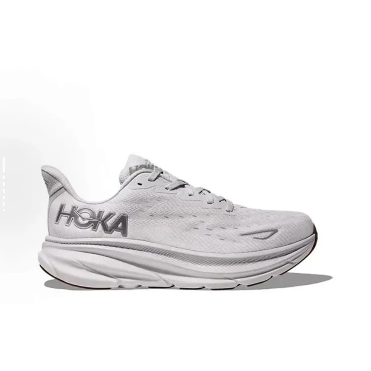 Hoka Hok Clifton 9 image 22