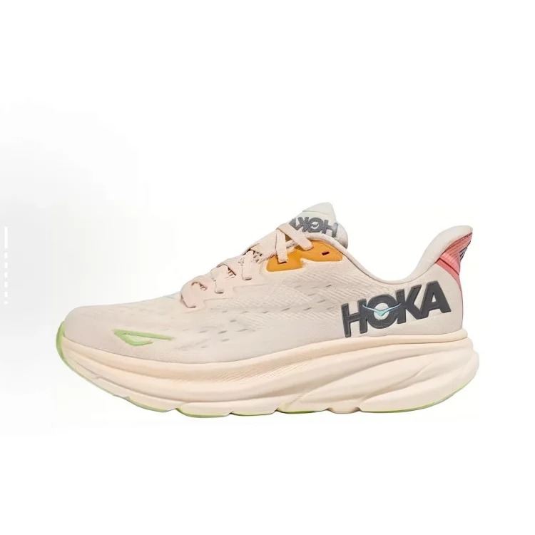 Hoka Hok Clifton 9 image 23