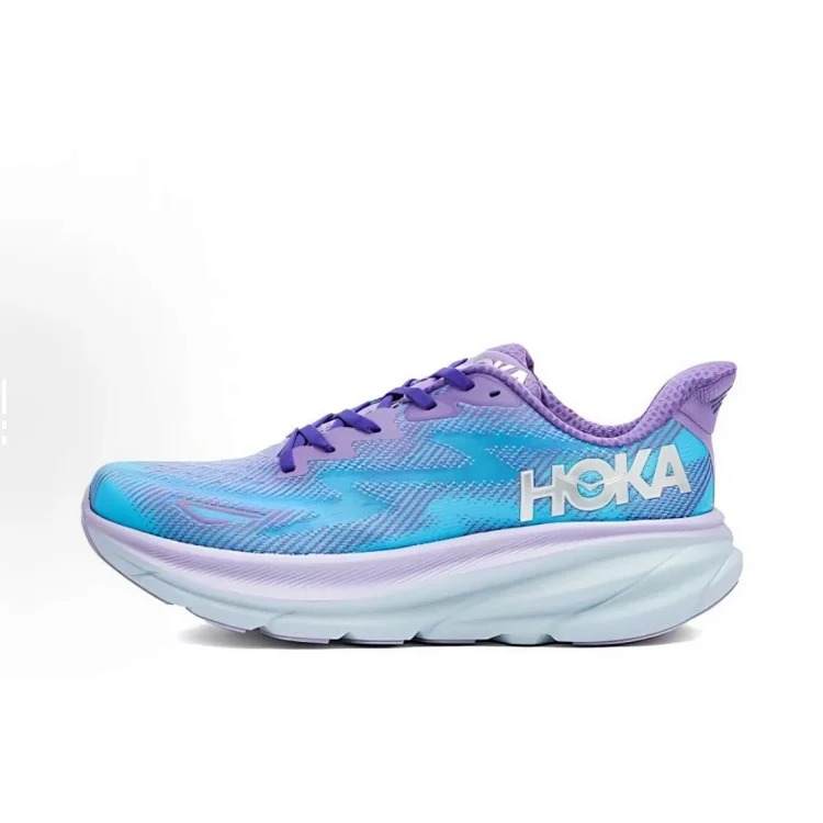 Hoka Hok Clifton 9 image 24