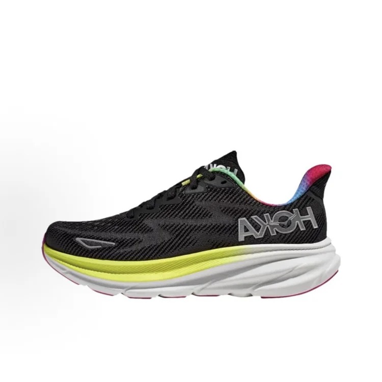 Hoka Hok Clifton 9 image 25