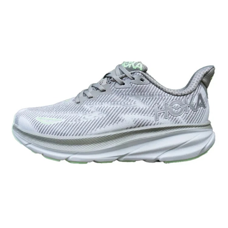 Hoka Hok Clifton 9 image 2