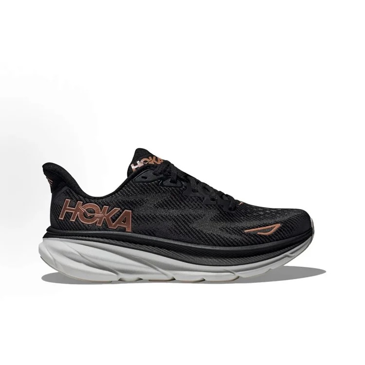 Hoka Hok Clifton 9 image 4