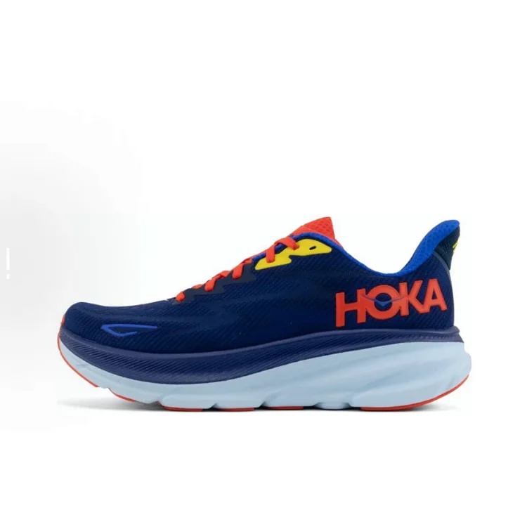 Hoka Hok Clifton 9 image 5