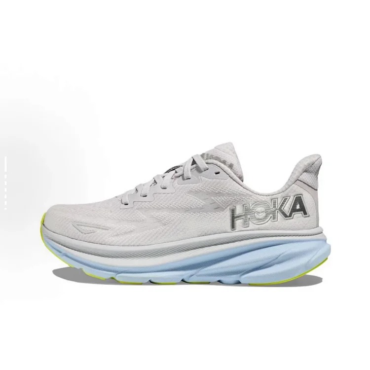 Hoka Hok Clifton 9 image 6