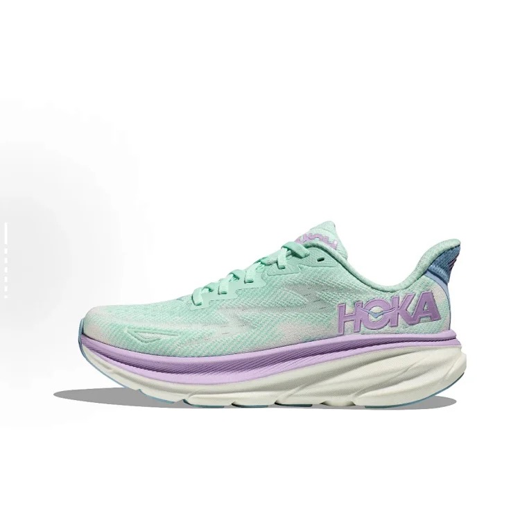 Hoka Hok Clifton 9 image 7