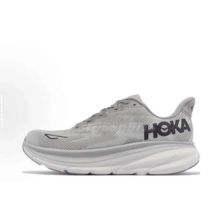 Hoka Hok Clifton 9 image 8