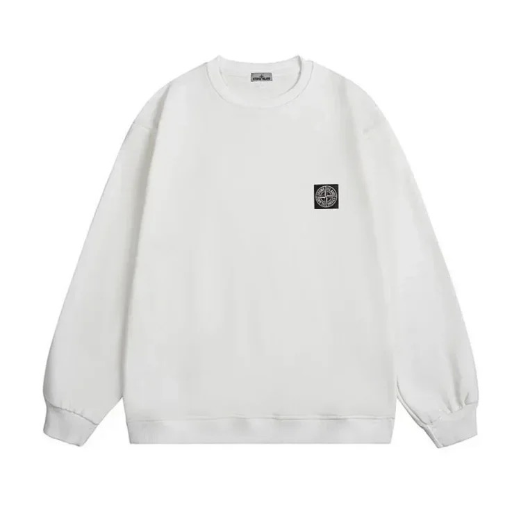 HYred trendy and versatile sweatshirt