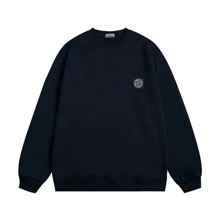 HYred trendy and versatile sweatshirt