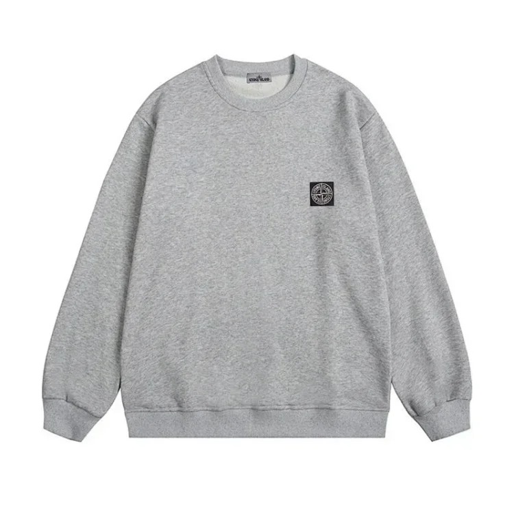 HYred trendy and versatile sweatshirt