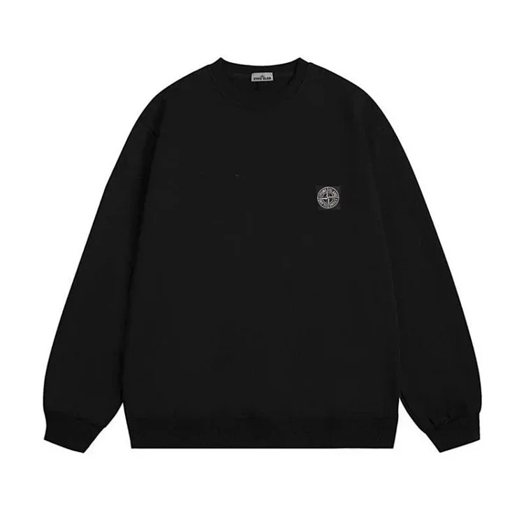 HYred trendy and versatile sweatshirt