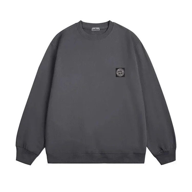 HYred trendy and versatile sweatshirt