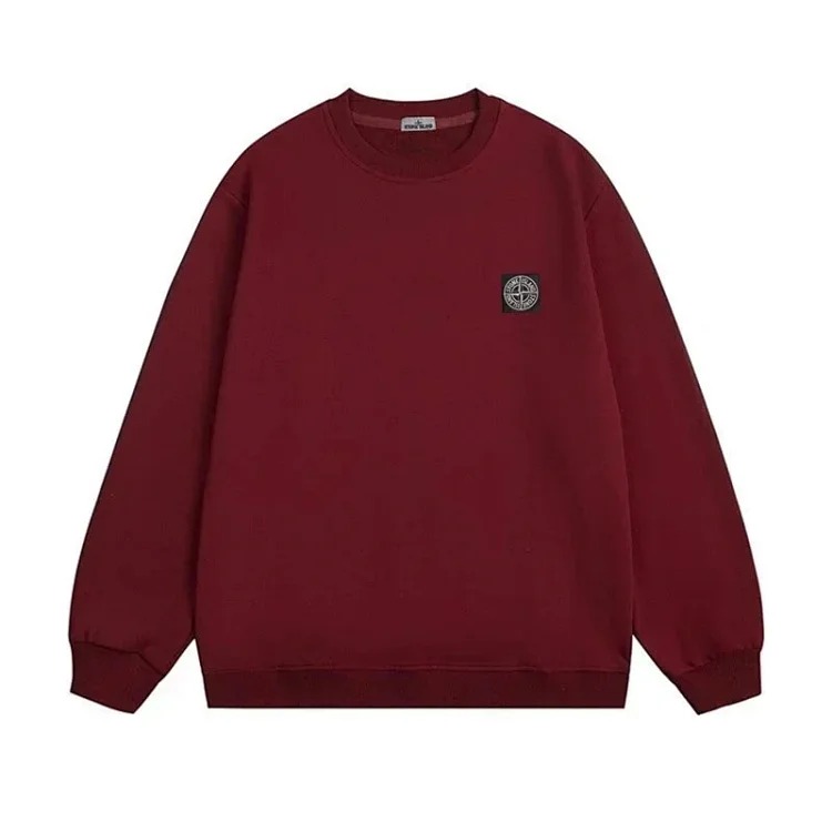 HYred trendy and versatile sweatshirt
