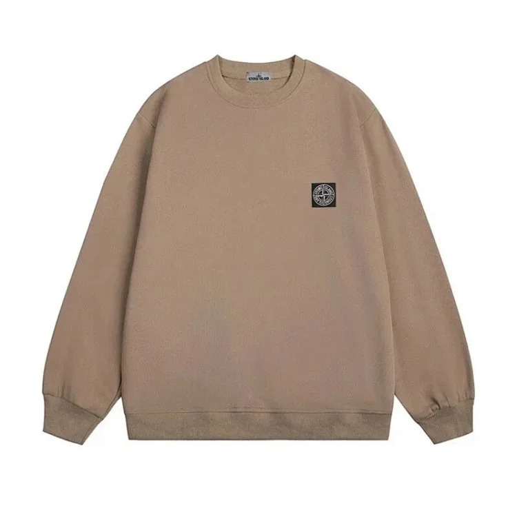 HYred trendy and versatile sweatshirt