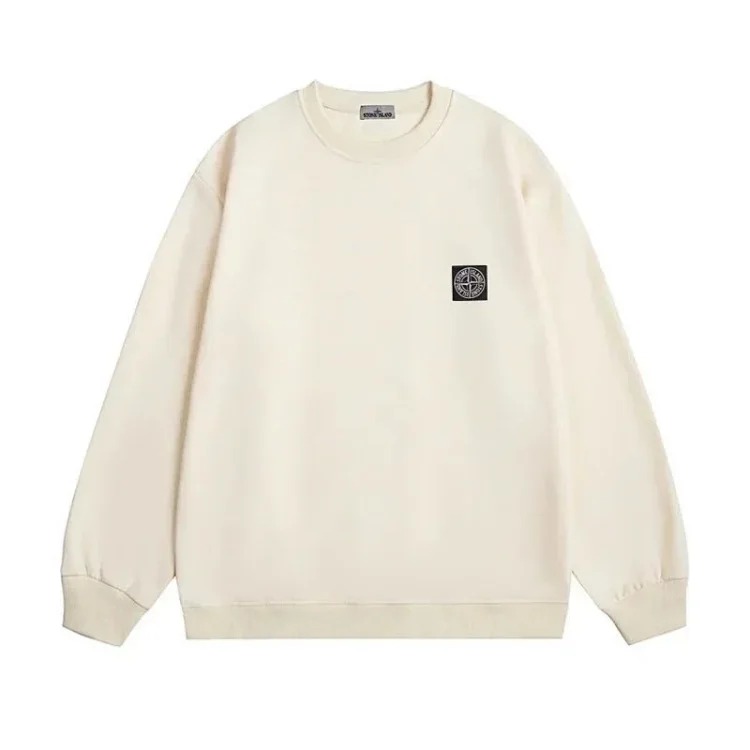 HYred trendy and versatile sweatshirt